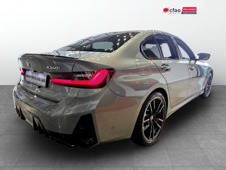 2026-BMW-3-Series-M340i-xDrive-M-Sport-Pro-Auto_9