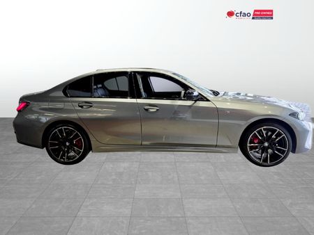 2026-BMW-3-Series-M340i-xDrive-M-Sport-Pro-Auto_10