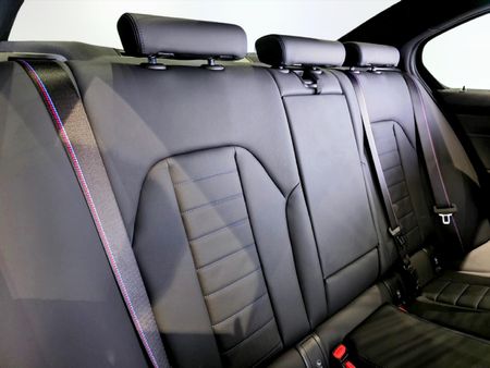 2026-BMW-3-Series-M340i-xDrive-M-Sport-Pro-Auto_11