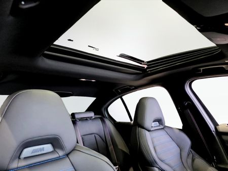 2026-BMW-3-Series-M340i-xDrive-M-Sport-Pro-Auto_12