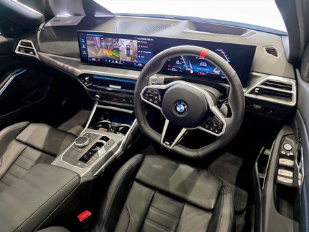 2026-BMW-3-Series-M340i-xDrive-M-Sport-Pro-Auto_13