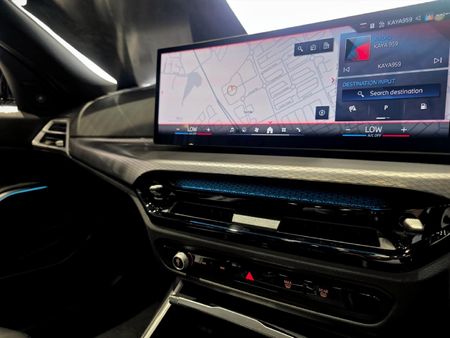 2026-BMW-3-Series-M340i-xDrive-M-Sport-Pro-Auto_15