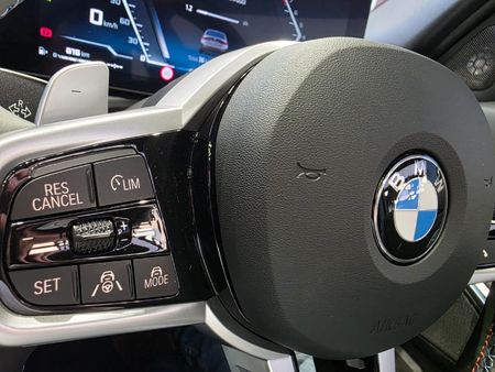 2026-BMW-3-Series-M340i-xDrive-M-Sport-Pro-Auto_16