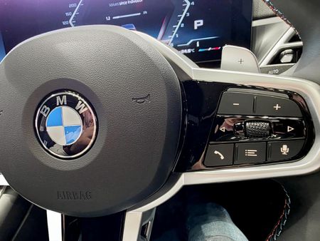 2026-BMW-3-Series-M340i-xDrive-M-Sport-Pro-Auto_17