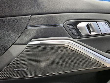 2026-BMW-3-Series-M340i-xDrive-M-Sport-Pro-Auto_18