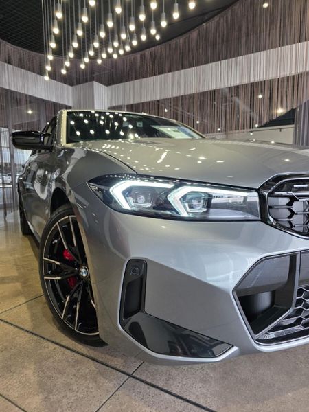 2026-BMW-3-Series-M340i-xDrive-M-Sport-Pro-Auto_1