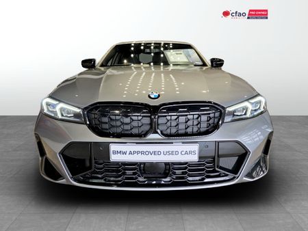 2026-BMW-3-Series-M340i-xDrive-M-Sport-Pro-Auto_2