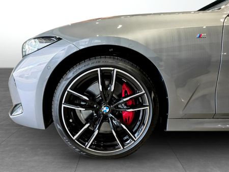 2026-BMW-3-Series-M340i-xDrive-M-Sport-Pro-Auto_3