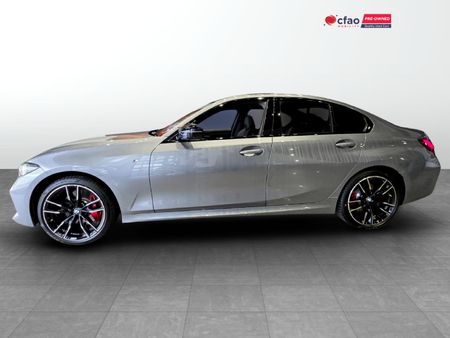 2026-BMW-3-Series-M340i-xDrive-M-Sport-Pro-Auto_4