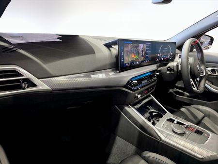 2026-BMW-3-Series-M340i-xDrive-M-Sport-Pro-Auto_5