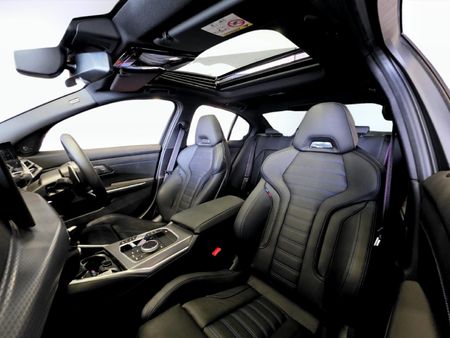 2026-BMW-3-Series-M340i-xDrive-M-Sport-Pro-Auto_6