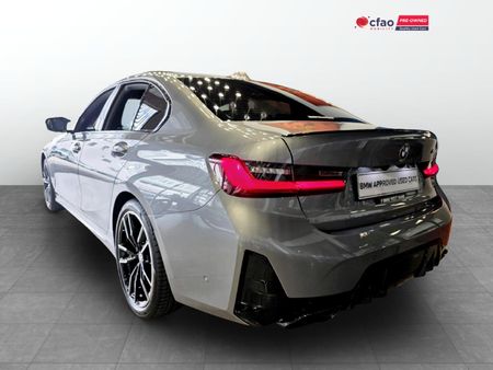 2026-BMW-3-Series-M340i-xDrive-M-Sport-Pro-Auto_7