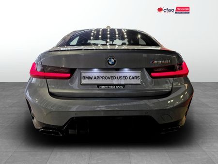 2026-BMW-3-Series-M340i-xDrive-M-Sport-Pro-Auto_8