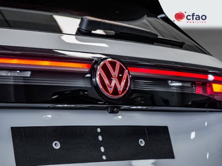 2026-Volkswagen-Tiguan-20-TSI-R-Line-4Motion-Auto_19