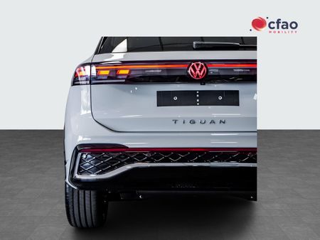 2026-Volkswagen-Tiguan-20-TSI-R-Line-4Motion-Auto_20