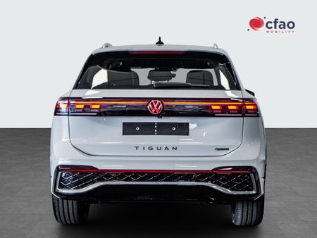 2026-Volkswagen-Tiguan-20-TSI-R-Line-4Motion-Auto_22