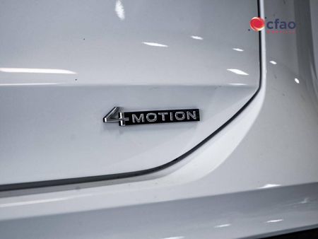 2026-Volkswagen-Tiguan-20-TSI-R-Line-4Motion-Auto_25