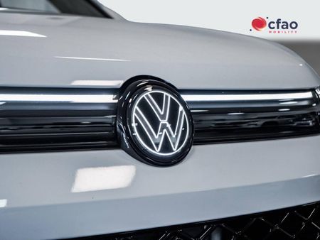 2026-Volkswagen-Tiguan-20-TSI-R-Line-4Motion-Auto_4