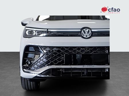 2026-Volkswagen-Tiguan-20-TSI-R-Line-4Motion-Auto_6