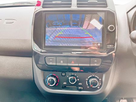 2025-Renault-Kwid-10-Techno_10