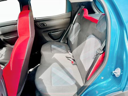 2025-Renault-Kwid-10-Techno_14