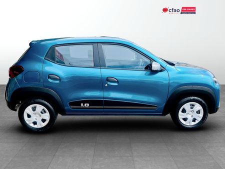 2025-Renault-Kwid-10-Techno_2