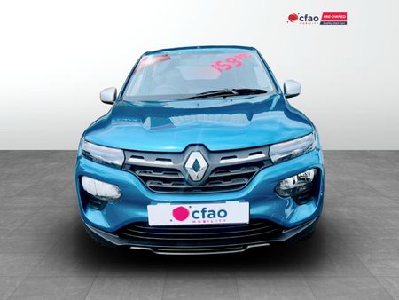 2025-Renault-Kwid-10-Techno_3