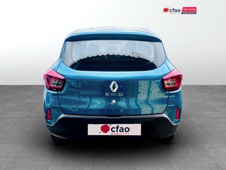 2025-Renault-Kwid-10-Techno_4