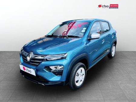 2025-Renault-Kwid-10-Techno_6
