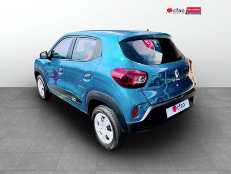 2025-Renault-Kwid-10-Techno_7