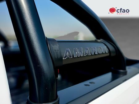 2026-Volkswagen-Amarok-20-TDI-125kW-Life-Auto-Double-Cab_9