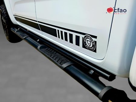 2026-Volkswagen-Amarok-20-TDI-125kW-Life-Auto-Double-Cab_10