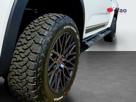2026-Volkswagen-Amarok-20-TDI-125kW-Life-Auto-Double-Cab_11