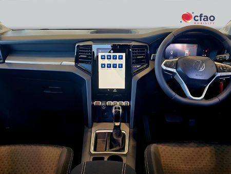 2026-Volkswagen-Amarok-20-TDI-125kW-Life-Auto-Double-Cab_12