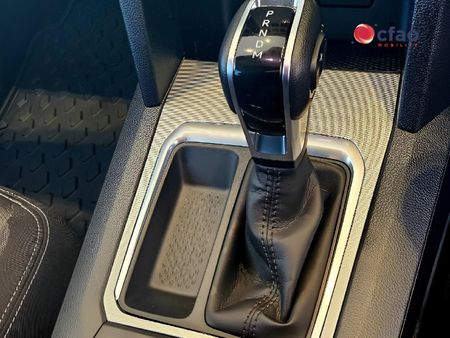 2026-Volkswagen-Amarok-20-TDI-125kW-Life-Auto-Double-Cab_16