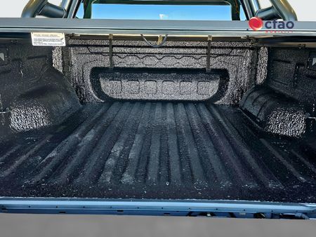 2026-Volkswagen-Amarok-20-TDI-125kW-Life-Auto-Double-Cab_19