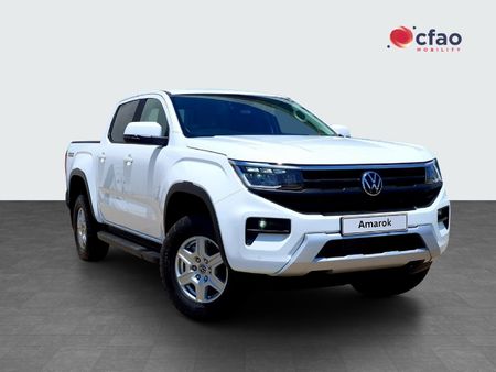 2026-Volkswagen-Amarok-20-TDI-125kW-Life-Auto-Double-Cab_2