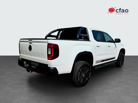 2026-Volkswagen-Amarok-20-TDI-125kW-Life-Auto-Double-Cab_4
