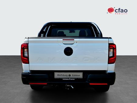 2026-Volkswagen-Amarok-20-TDI-125kW-Life-Auto-Double-Cab_5