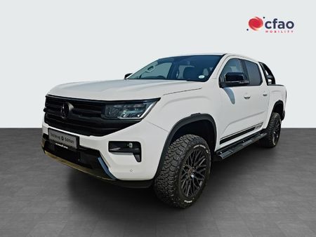 2026-Volkswagen-Amarok-20-TDI-125kW-Life-Auto-Double-Cab_7