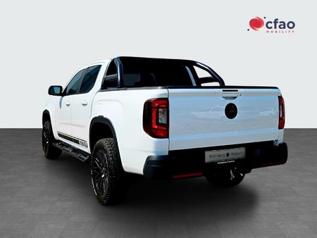 2026-Volkswagen-Amarok-20-TDI-125kW-Life-Auto-Double-Cab_8