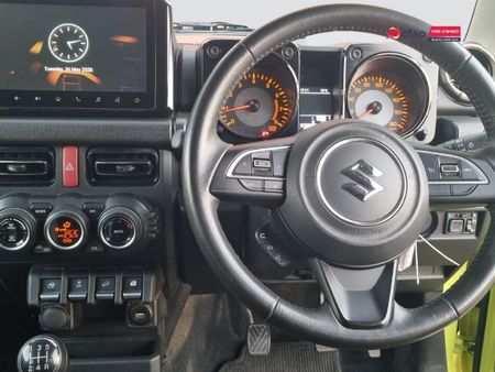 2024-Suzuki-Jimny-15-GLX-AllGrip-5-Door_9