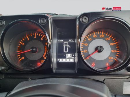 2024-Suzuki-Jimny-15-GLX-AllGrip-5-Door_10
