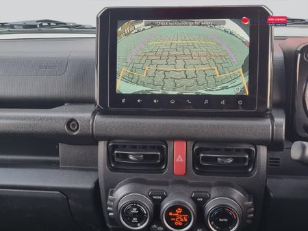 2024-Suzuki-Jimny-15-GLX-AllGrip-5-Door_12