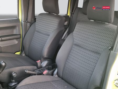 2024-Suzuki-Jimny-15-GLX-AllGrip-5-Door_13