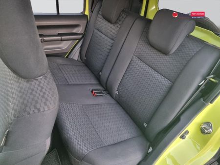 2024-Suzuki-Jimny-15-GLX-AllGrip-5-Door_14