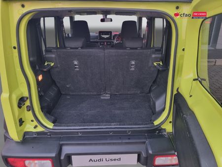 2024-Suzuki-Jimny-15-GLX-AllGrip-5-Door_15