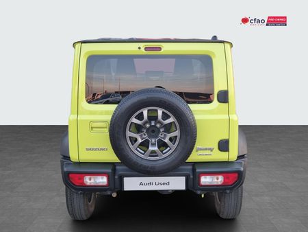 2024-Suzuki-Jimny-15-GLX-AllGrip-5-Door_3