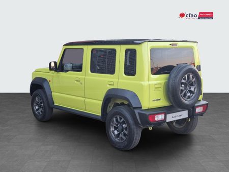 2024-Suzuki-Jimny-15-GLX-AllGrip-5-Door_5