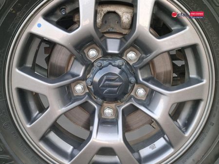 2024-Suzuki-Jimny-15-GLX-AllGrip-5-Door_6